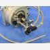 Festo DSM-16-270-P-FW-CL 170083